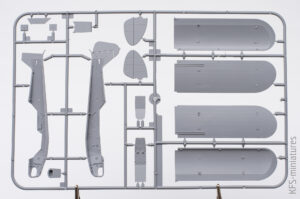 1/48 L-4 Grasshopper - Special Hobby