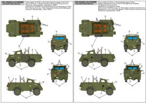 1/72 Chevrolet C15TA - IBG - Models