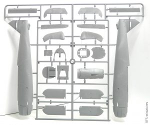 1/48 Luftwaffe Airfield - ICM