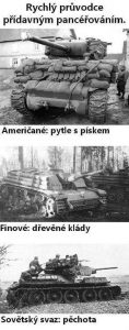1/72 Soviet Tank Desant Troops WW II - CMK