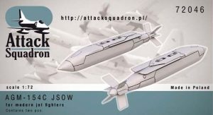 1/72 F-16 Jastrząb - Dodatkowe waloryzacje