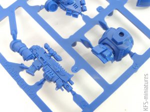 Getting Started With Warhammer 40,000 - Games Workshop